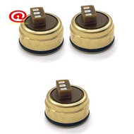 02E 0D9 DQ250 Transmission Clutch Pressure Sensor 6-Speed  Transmission Control Unit for    Seat