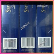Miliki Rokok Blend 555 Original Gold Blue Stateexpress Import ( London