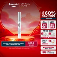Eucerin Face Care Spotless Brightening Spot Corrector 5ml