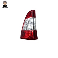 ไฟท้าย TOYOTA INNOVA 2012 - 2015