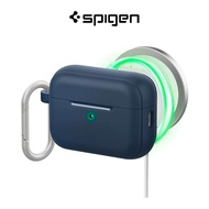 Cyrill AirPods Pro 2 Case (2023/2022) Ultra Color Mag Cover Magnetic Charging Compatible Spigen Sub 