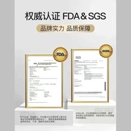 American NMN+EGT Wheat Keratin Sulfur+AKG+PQQ Cell Granules