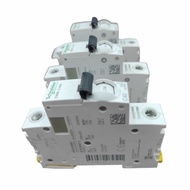 Mcb 40A Black Ic60N-Schneider