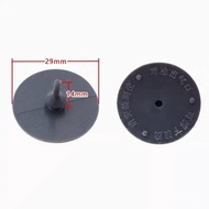 Suitable for Joyoung Accessories Rice Cooker F-15Z609/F15FZ-F181 Exhaust Valve Gasket Spill-Proof Se