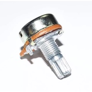 Potentiometer Mono Lin Potentiometer 5K