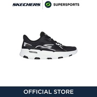 SKECHERS GO RUN 7.0™ - Interval รองเท้าวิ่งผู้หญิง