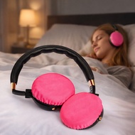 Gaming Headphone Earcup Cover Washable | Sarung Headset Gamer Anti Peluh