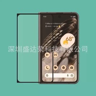 LAYAR Tempered Glass Black List Google PIXEL 9a 9 Pro XL Fold PIXEL 8a 8 Pro 7a 7 Pro 6a PIXEL 6 Pro