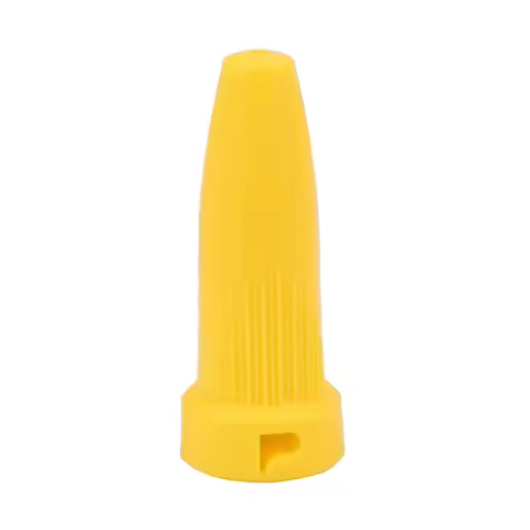 Powerful Sprinkler Nozzle Head for KARCHER SC1/SC2/SC3/SC4/SC5 Steam Cleaner Spare Parts Accessories