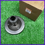 ▧ ✻ xrm110,xrm 110 primary clutch weight outer cover only,clutch bell