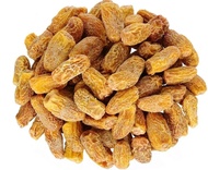 Dry dates (chohara) Datesแห้ง ขนาด 200g - 500g. อินทผลัมแห้ง (chohara) อินทผลัมแห้ง