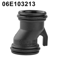 [M2A] Crankcase Breather Vent Tube for A4 A5 for A6 A7 A8 S4 S5 S6 S7 Q5 06E103213