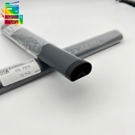 P3015 JAPAN Fixing Fuser Film Sleeve for HP M501 M506 M527 M521 M525 P3015d P3015dn P3010 P3011 P301