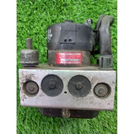 PERDANA V6 E54 ABS PUMP MR205180