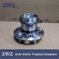 For Toyota RAV4 Alphard Estima Emina Ipsum Isis Noah/Voxy Sienna Rear Axle Transmission Wheel Hub Be