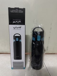 Villeroy & Boch vivo 保溫杯 450ml