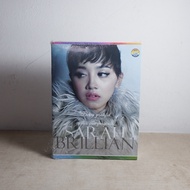 Egret Notebook 38 Sheets