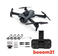 Drone Camera 2023 ROX M23 Mini Drone HD Dual Camera WiFi FPV