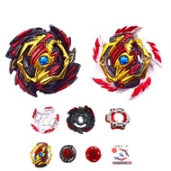 Tops Beyblade Burst B-150 Arena Toys Sale Bey Blade Blade Achilles Bayblade