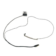 LCD EDP LVDS Video No-Touch Screen Display Flex Cable Wire for Dell Inspiron 15 5593 5594 3501 FDI55