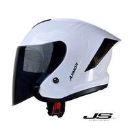 HELMET JS Armor ORIGINAL SNIPOLOS / ARMOR HELMET HELMET /POLOS SNI HELMET