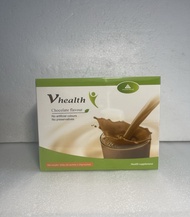 Bữa ăn dinh dưỡng Vhealth Vinalink (vị socola)
