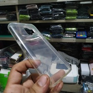 Silicone Case Samsung J2 Core SM-J260M SM-J260Y SM-J260G SM-J260F SM-J260T1 SM-J260A SM-J260AZ SM-S2