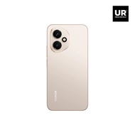 [UR] HONOR 400 5G - (12GB+512GB)