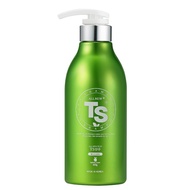 TS Hair Loss Shampoo 500ml