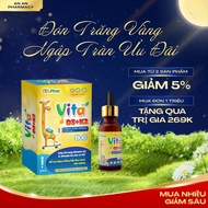 VITA D3 K2 - SUPPLEMENT VITAMIN D3 and K2, INCREASE CALCIUM ABSORPTION TO HELP STRONG BONE AND TEETH