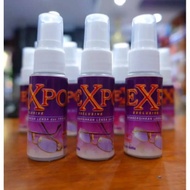 Glasses Lens Cleaning Liquid In Liquid Form Or EXPO Brand SPRAY.