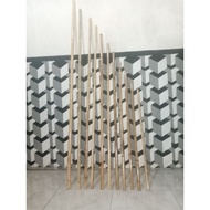 Toya RATTAN STICK RATTAN SILAT STICK