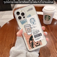 เคสมือถือ สำหรับIPhone6sPlus เคสมือถือ iPhone6 7 8Plus เคส iPhone Xr 11 เคสไอโฟน11 TPU 12 12Pro Max Case iPhone#9 #10