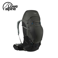 Lowe Alpine Cerro Torre 80:100L Backpack