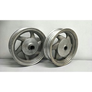 Sport Rim Scorpion VS125 VS150