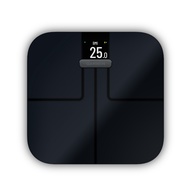 Garmin Index S2 - Smart weighing scale