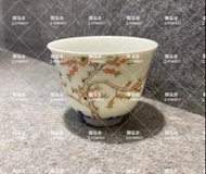 高價收購 杯子，花瓶，花樽，花瓶，青花瓷 ，玉器，古董擺件，乾隆年製、雍正年製、青花瓷、陶瓷