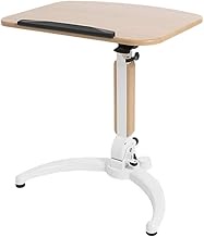 Lectern Podium Stand Put Laptop Computer Sofa Bed Bed Movable Lift Desk Speech Workbench Office Furniture