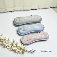 POTENCE Foot Band 1kg 2kg/ 3kg Bending Foot Weights Hand Sand Weights Foot Band Sports Equipment - S