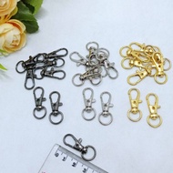 Bag Hook 3cm 2cm Hook Bag Hook Bag Hook 12 pcs