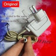 Original UK Plug Home Wall Charger Cable Power For 2DS/2DS XL/LL/3DS/ 3DS XL/LL/New 3DS XL/LL/DSi LL