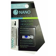 Nano Liquid Screen Protector For Smartphone