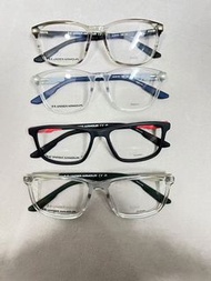 under armour 安德瑪光學眼鏡框