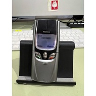 Nokia 8850 grey used collection