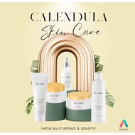 Farmasi Dr C Tuna Calendula SkinCare