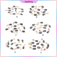 Star Electric Rotary Motor Tool Fit for Ma kita 1900B 3701 3703 J1Z-F03-13B FF-16A