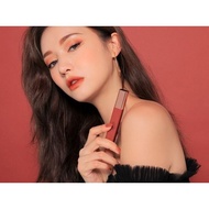 3CE LIPSTICK - CLOUD LIP TINT CREAM - NEEDFUL