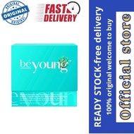 【Same day shipping】 BeFree BeYoung Gut-Brain-Skin Axis Booster 15 sachets
