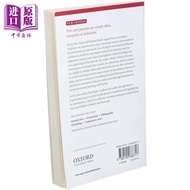 A Philosophical Enquiry Into the Origin Edmund Burke [Chinese Original Version]