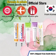 [Daycell] Dr.Vita Premium Eye Cream Vita A,B,E,C,AC/[Daycell] Doctor Vita Premium Vita 12 Real Ampou